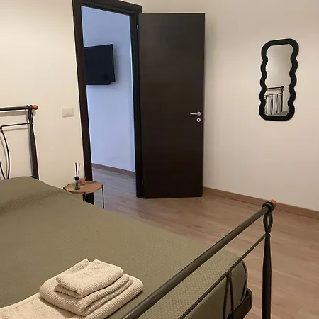 Papa Apartamento